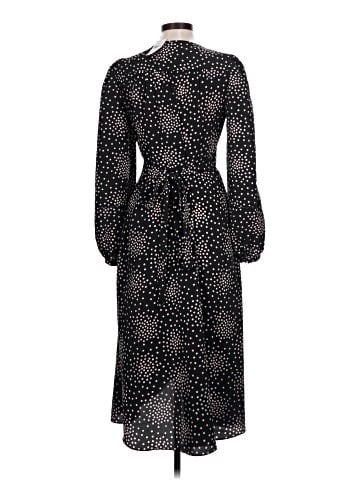 Kate Spade New York Cocktail Dress (view 2)