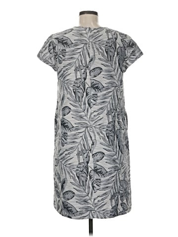 J. McLaughlin Casual Dress (view 2)