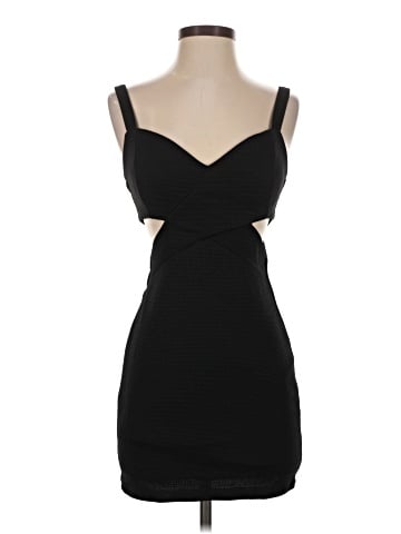 Wet Seal Cocktail Dress (view 1)