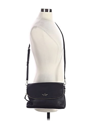 Kate Spade New York Crossbody Bag (view 2)