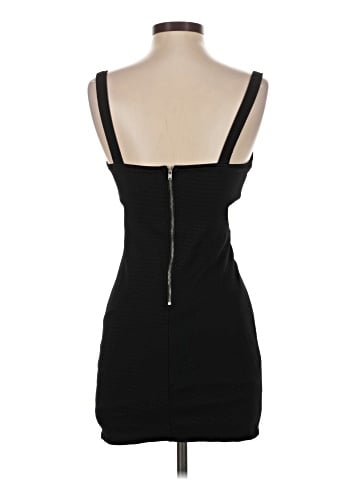 Wet Seal Cocktail Dress (view 2)