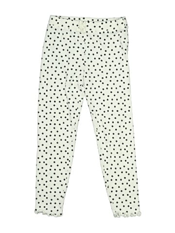 Old Navy Casual Pants (view 1)