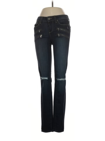 Paige Jeans (view 1)