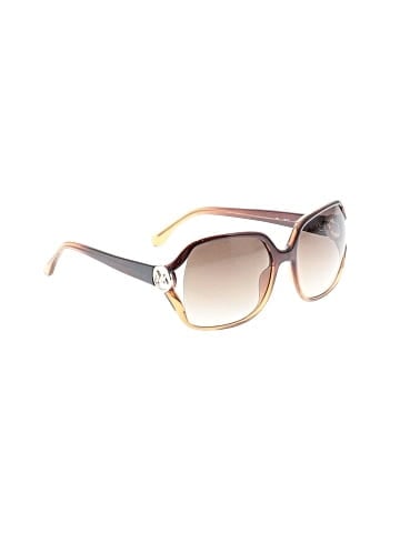 MICHAEL Michael Kors Sunglasses (view 1)