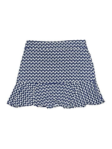 J. McLaughlin Skort (view 2)
