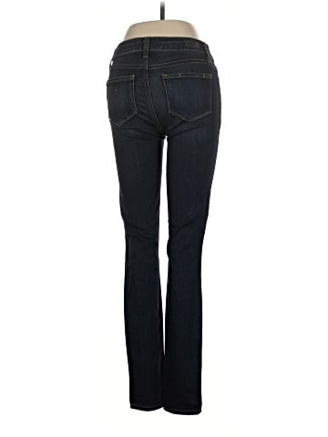 Paige Jeans (view 2)