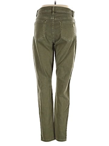MICHAEL Michael Kors Jeans (view 2)