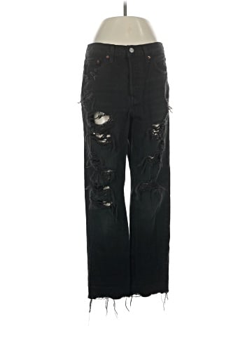 Levi's Jeans (view 1)