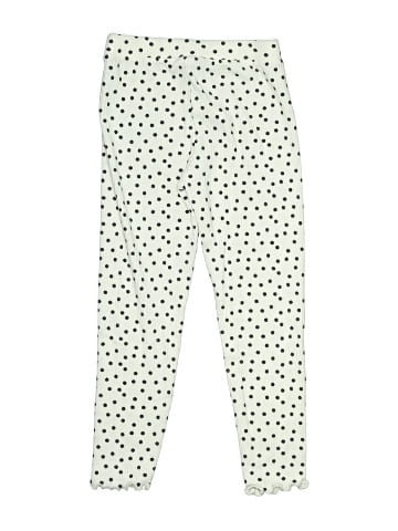 Old Navy Casual Pants (view 2)