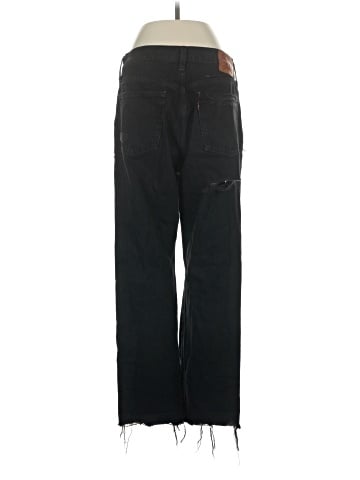 Levi's Jeans (view 2)