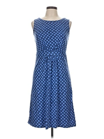 Boden Casual Dress (view 1)