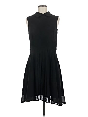 Angie Cocktail Dress (view 1)