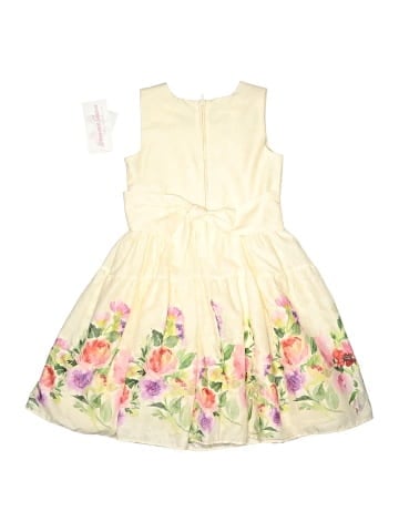 Bonnie Jean Dress (view 2)