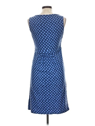 Boden Casual Dress (view 2)