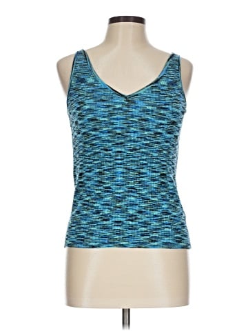 525 America Tank Top (view 1)
