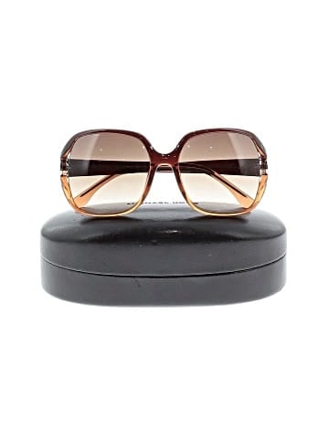 MICHAEL Michael Kors Sunglasses (view 2)