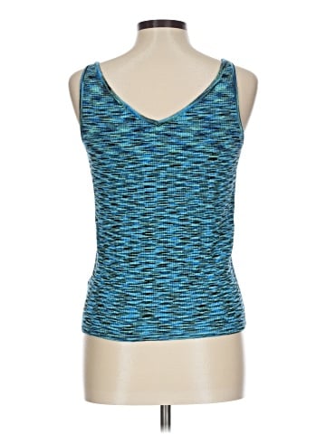525 America Tank Top (view 2)