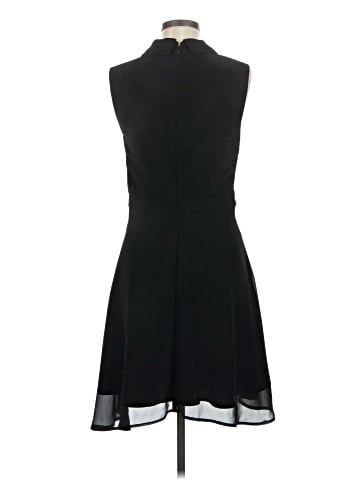 Angie Cocktail Dress (view 2)