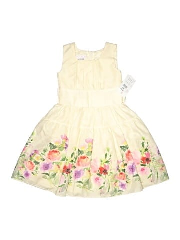 Bonnie Jean Dress (view 1)