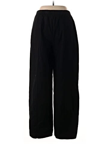 Cos Casual Pants (view 2)