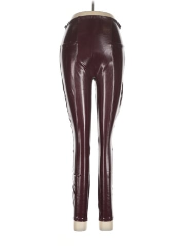 SPANX Leggings (view 1)