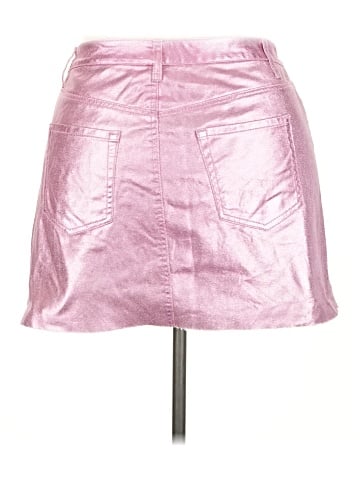Wild Fable Casual Skirt (view 2)