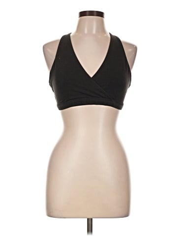 Active by Old Navy Tank Top (view 1)