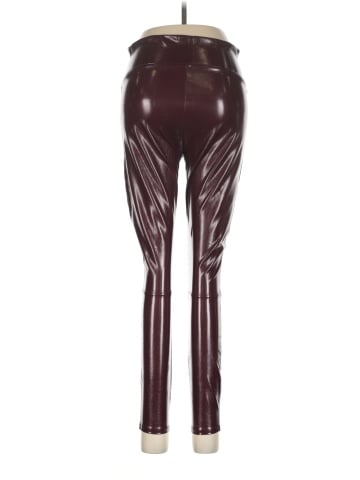 SPANX Leggings (view 2)