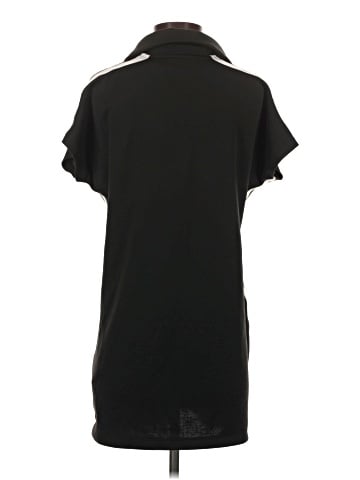 DKNY Sport Casual Dress (view 2)