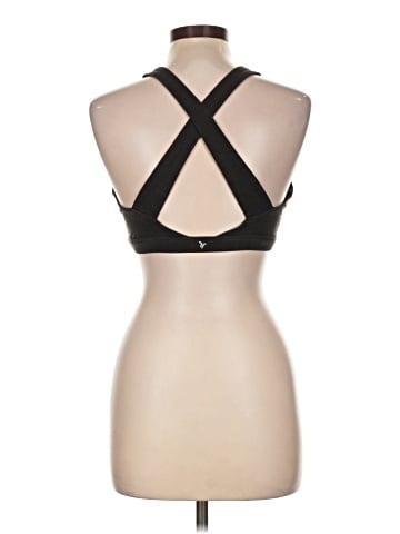Active by Old Navy Tank Top (view 2)