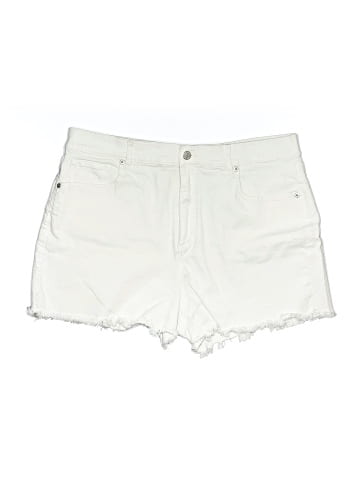 Ann Taylor LOFT Shorts (view 1)