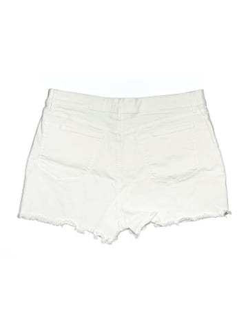 Ann Taylor LOFT Shorts (view 2)