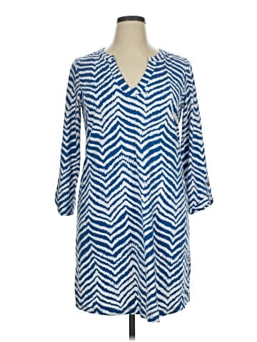 Lilly Pulitzer Casual Dress (view 1)