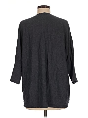 Purejill Poncho (view 2)