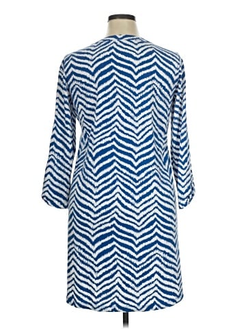 Lilly Pulitzer Casual Dress (view 2)