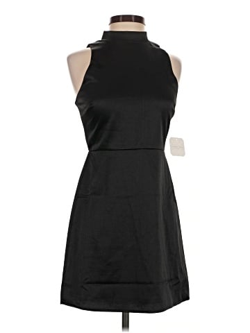 Altar'd State Cocktail Dress (view 1)