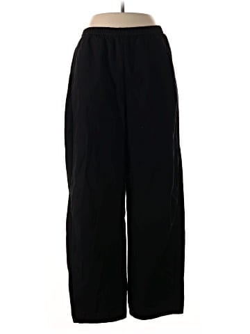 Cos Casual Pants (view 1)