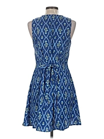 LC Lauren Conrad Casual Dress (view 2)
