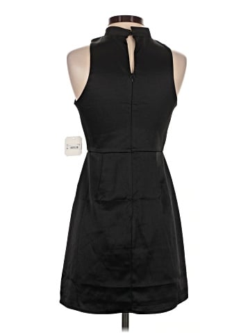 Altar'd State Cocktail Dress (view 2)