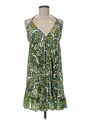 Assorted Brands Cocktail Dress (view 1)
