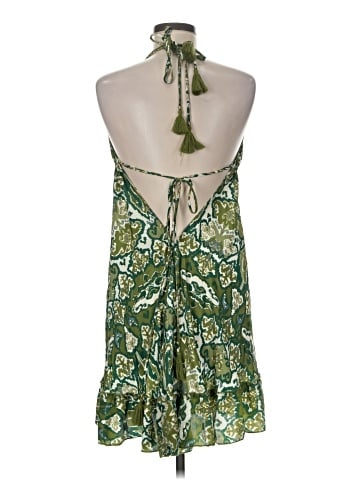 Assorted Brands Cocktail Dress (view 2)