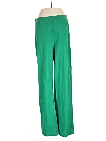 Zara Casual Pants (view 2)