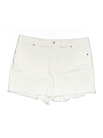 Ann Taylor LOFT Shorts (view 1)
