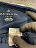 Danskin Solid Blue Active Pants Size S - photo 4