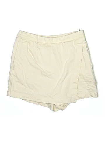 Lands' End Skort (view 1)