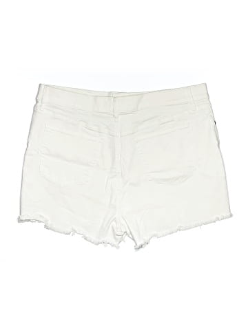 Ann Taylor LOFT Shorts (view 2)