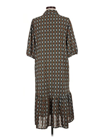 CALISTA Casual Dress (view 2)