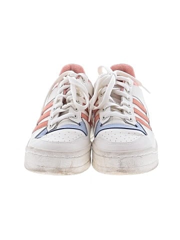 Adidas Sneakers (view 2)