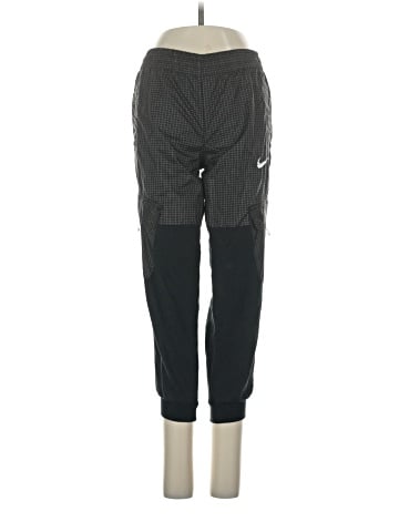 Nike Track Pants (view 1)