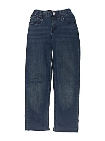 Levi's Jeans (view 1)